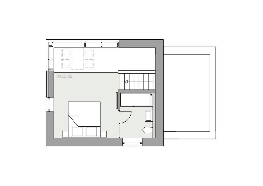 Apartament Boarding Cube Oldenburg Zewnętrze zdjęcie